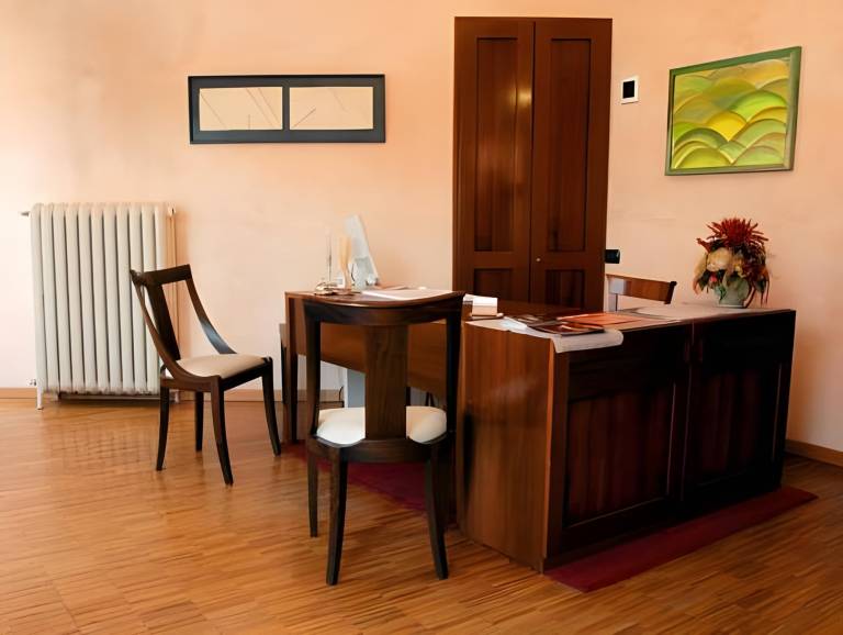 Albergo San Lorenzo — photo 5