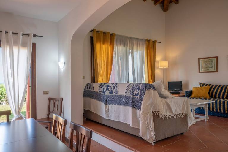 Mediterranean Villa with a lot of privacy - Villa Allegra — photo 4