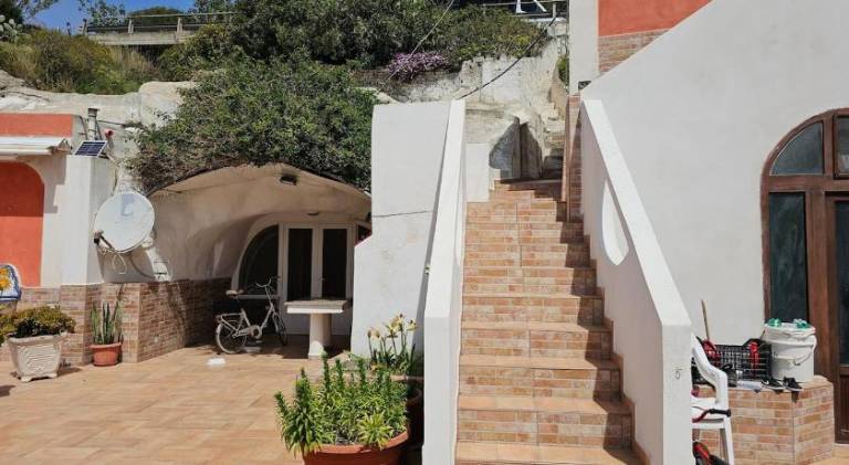 House | Beach nearby | Pets are welcome — photo 4