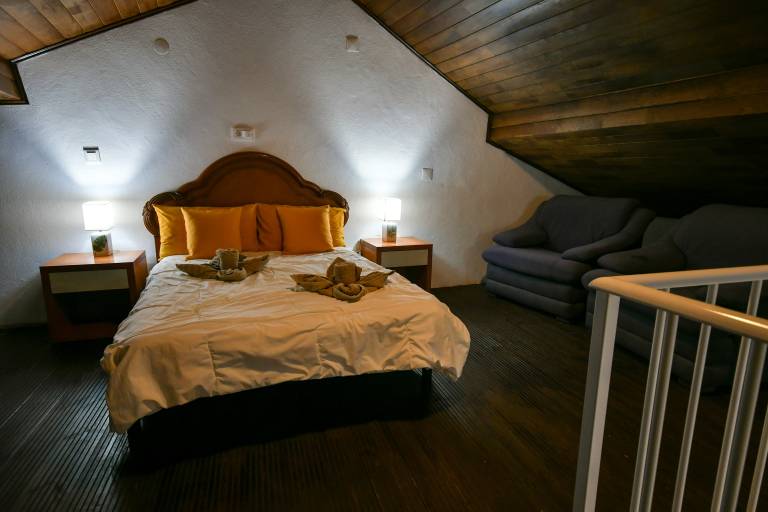 foto9