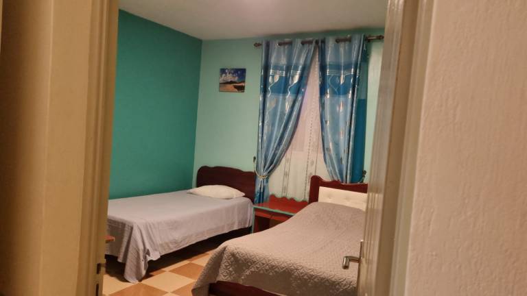foto9