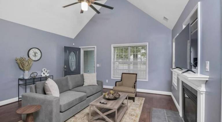 House | Suitable for remote work in Blythewood, SC