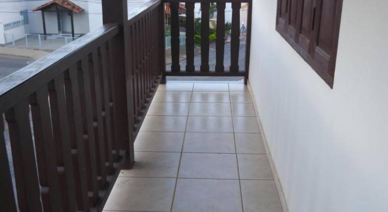 Wonderful vacation home | Dogs allowed — photo 5