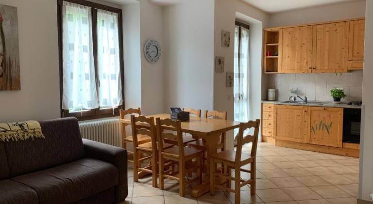 Beautiful rental apartment | Pet-friendly — photo 2