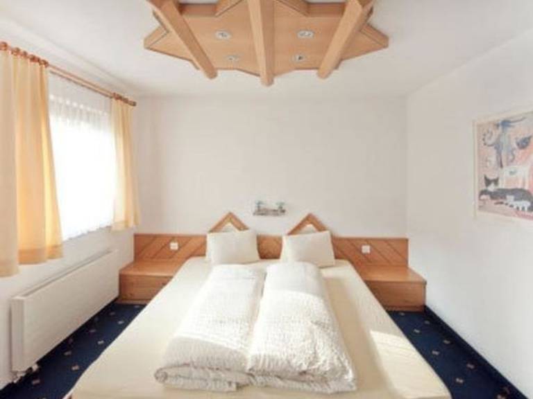 Ferienwohnung mit Hund in Samnaun, Samnaun Silvretta Arena/Ischgl für max. 4 Personen Ferienwohnung mit Hund in Samnaun, Samnaun Silvretta Arena/Ischgl für max. 4 Personen