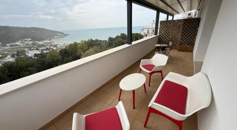 Suites Prestige — photo 4