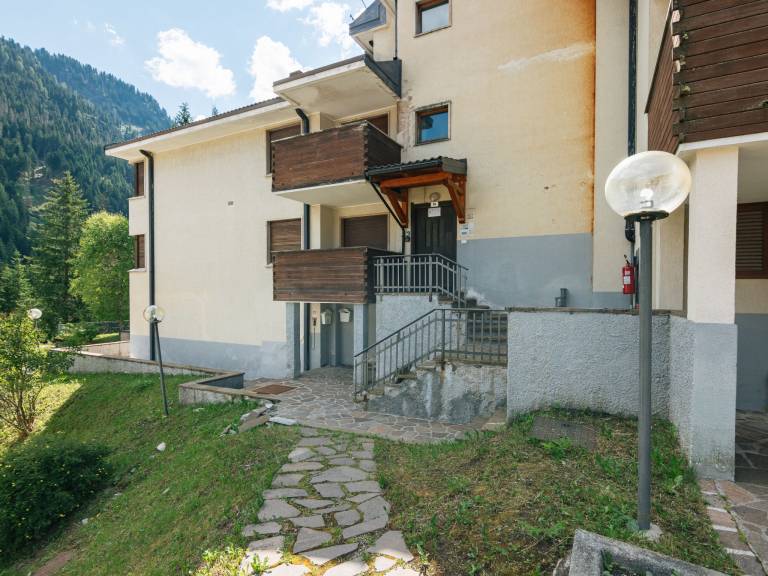foto23
