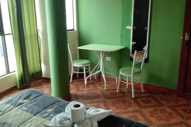 foto8