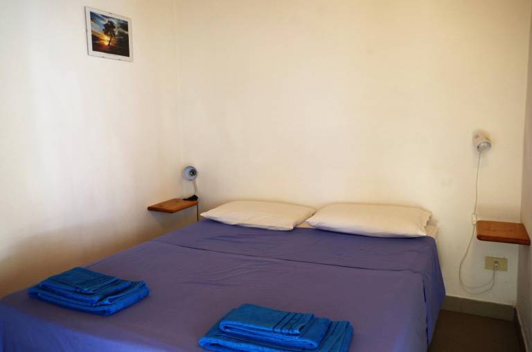 photo <!--photo--> Owner direct vacation rental    <!--idR2--> <!--idR3-->