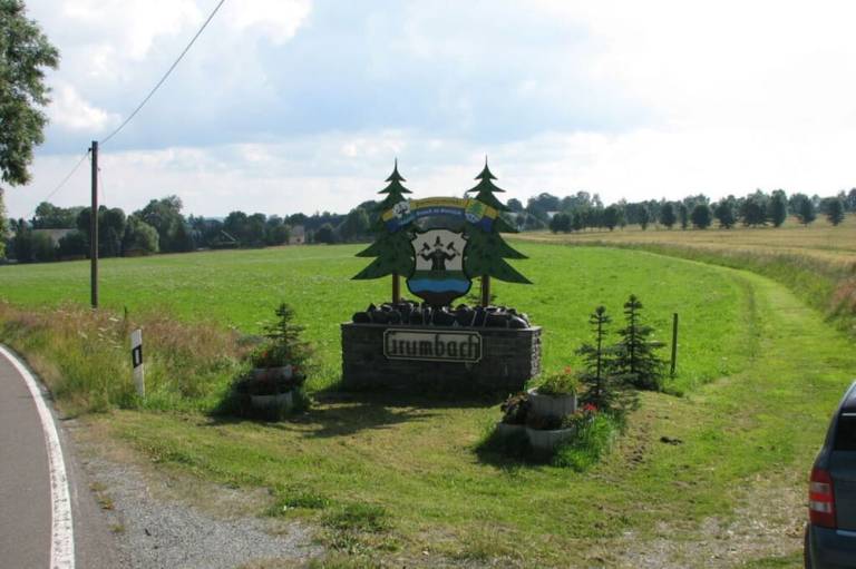 foto15