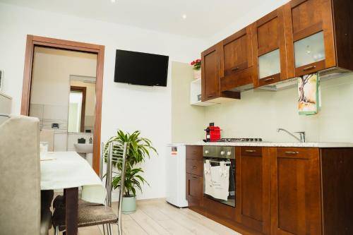 Holiday apartment | Close to the beach | Pets allowed — photo 4