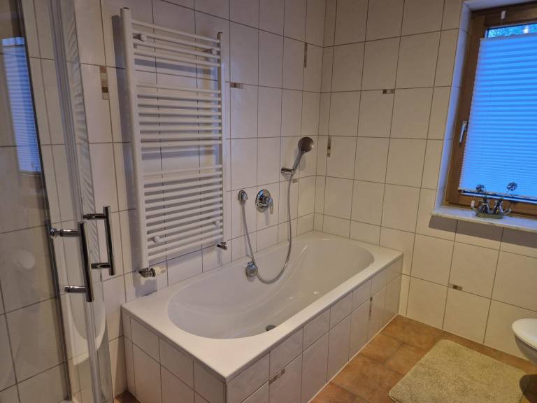 foto12