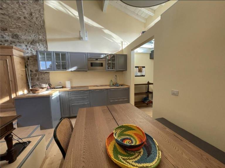 Wonderful rental apartment | Dogs allowed — photo 4