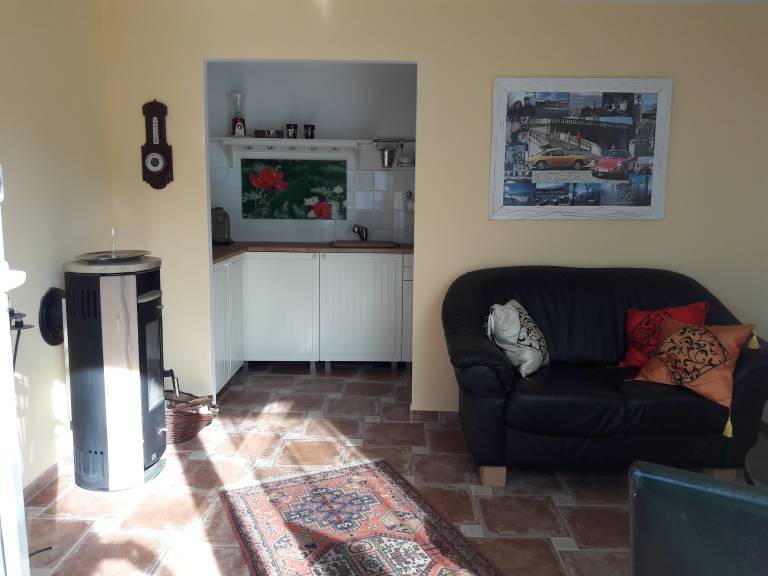foto4