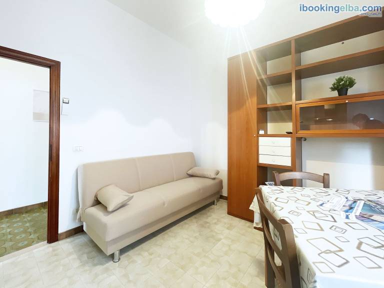 Casa Diana, a few steps from Porto Azzurro center! — photo 4