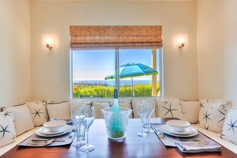 Condo Dana Point