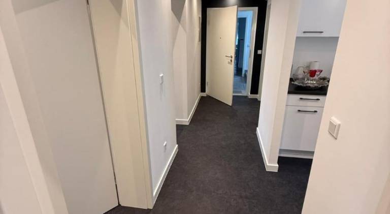 Rental apartment with 1 room for 2 persons — photo 4