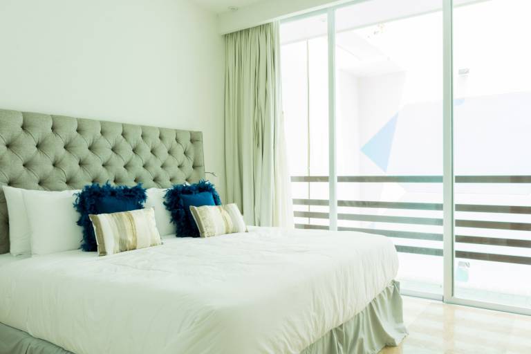 Appartement  Playa del Carmen