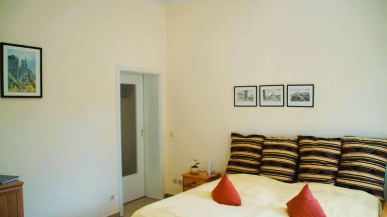 foto8