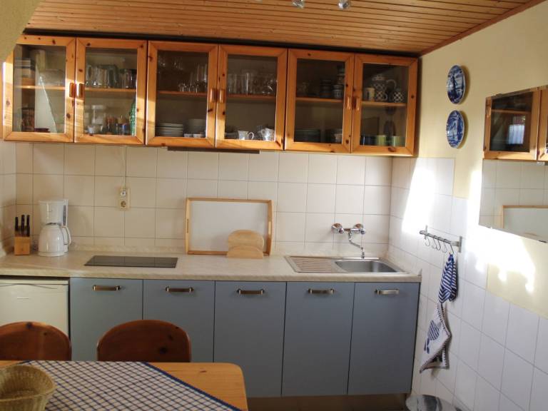 foto6