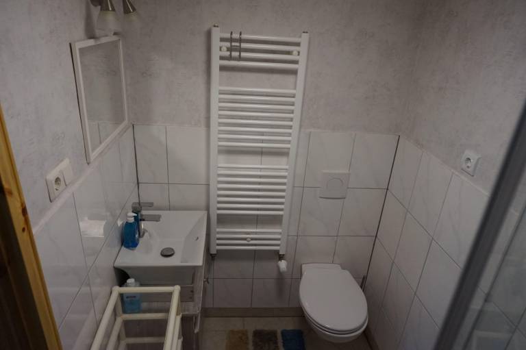 foto15
