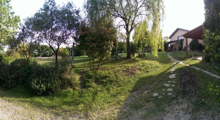 foto34