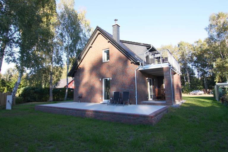 foto19