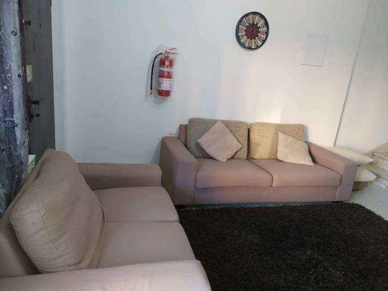 foto8