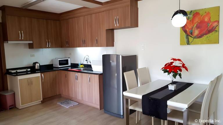 Prestige Vacation Apartments — photo 4