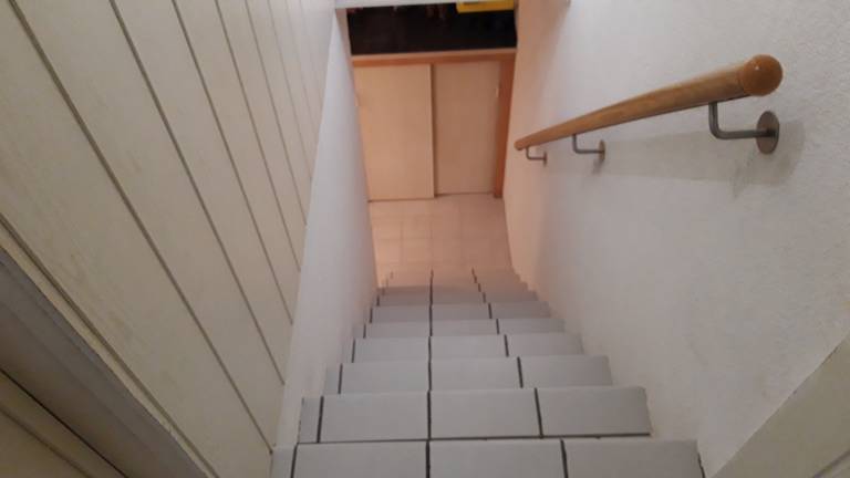 foto11
