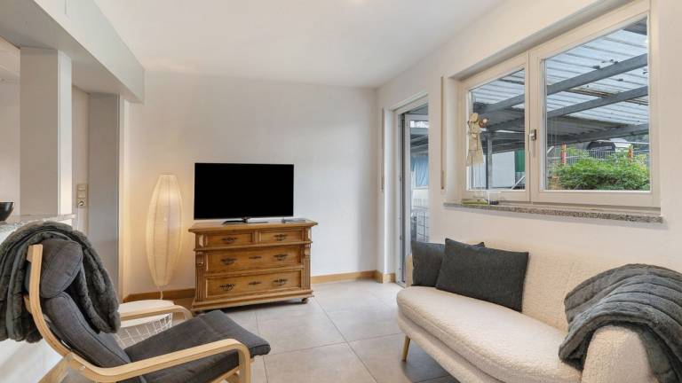 Ferienwohnung Ettenheim