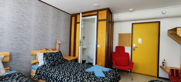 Jaala Hotel Guesthouse — photo 2