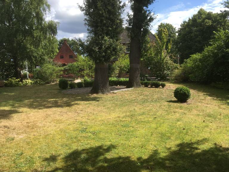 foto32