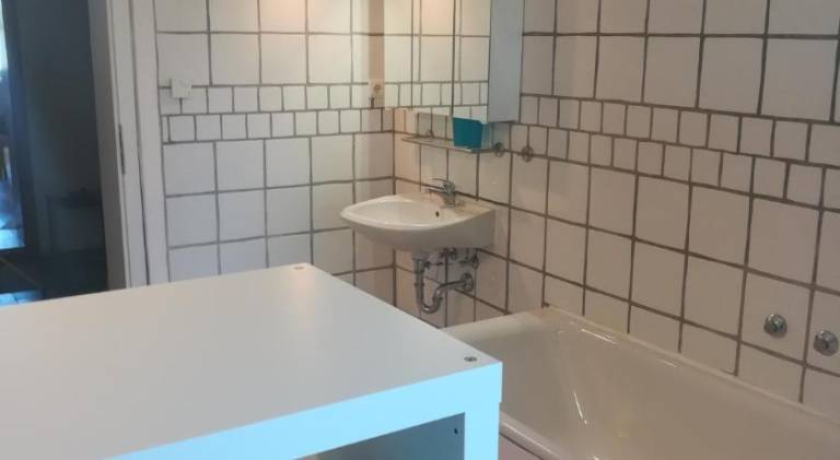 foto13