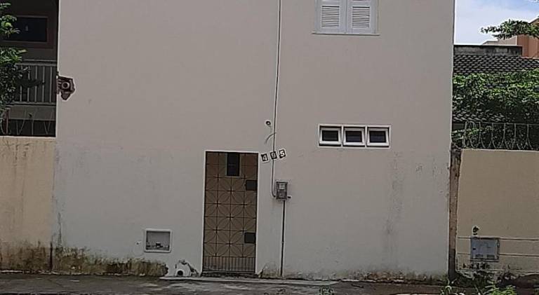 Holiday apartment with 1 room for 3 persons — photo 3