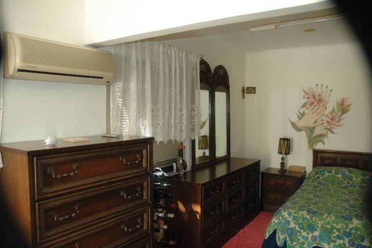 foto7