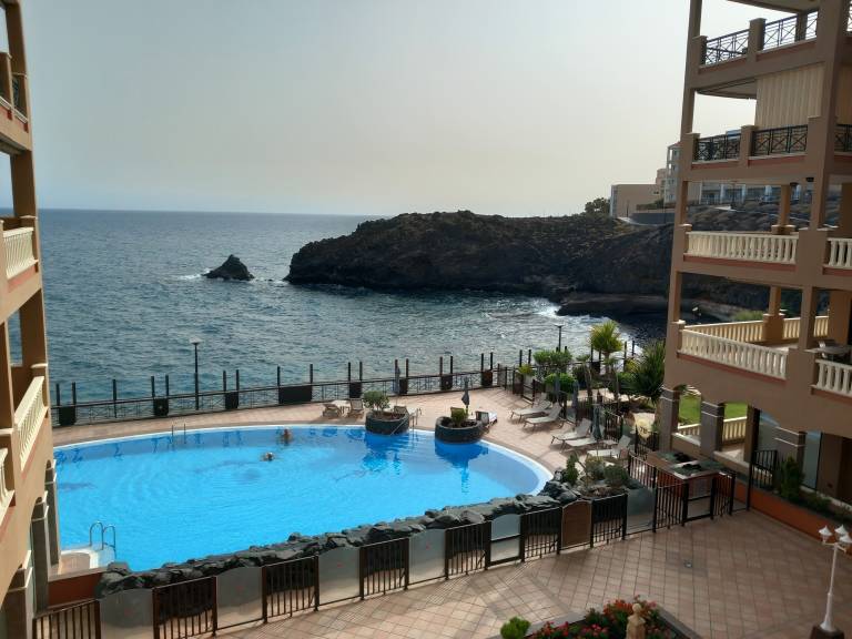 Apartamento San Miguel de Abona