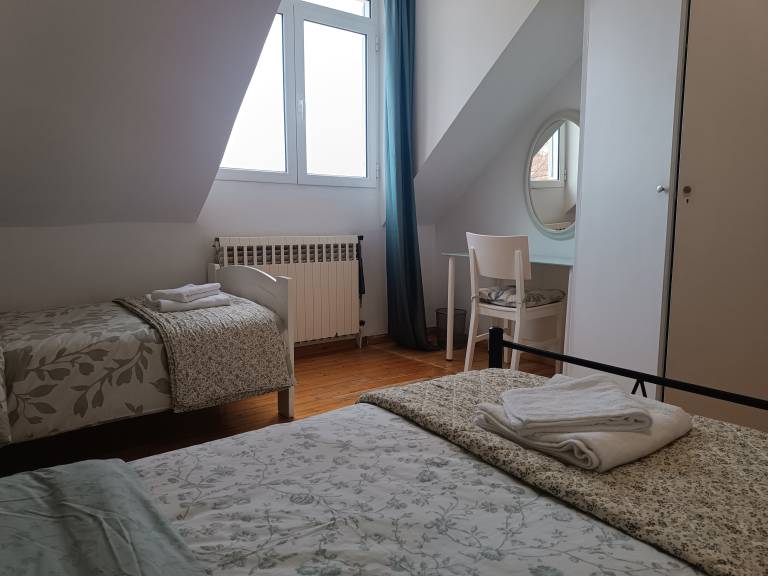 foto14