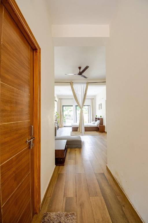 Beautiful villa | Pets are welcome — photo 3