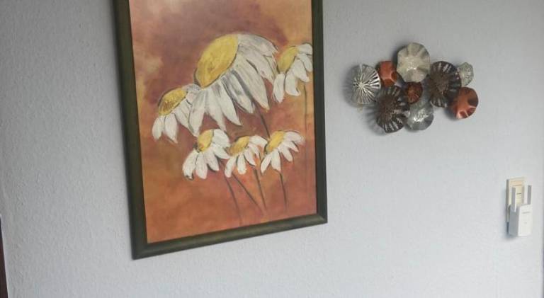 foto45