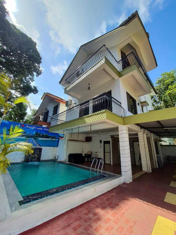 Charming vacation home with barbeque & pool | Perfect for remote work | Pets allowed — photo 3