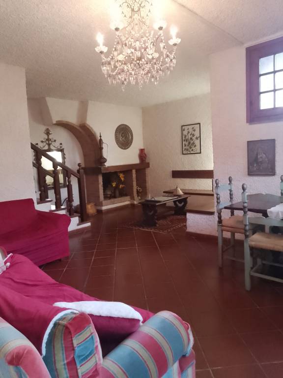 foto8