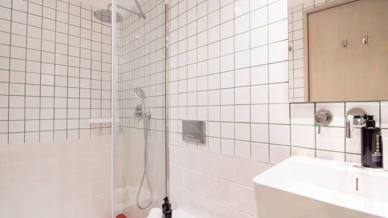 Apartment | Close to Dom Luís I Bridge | Pets are welcome — photo 4