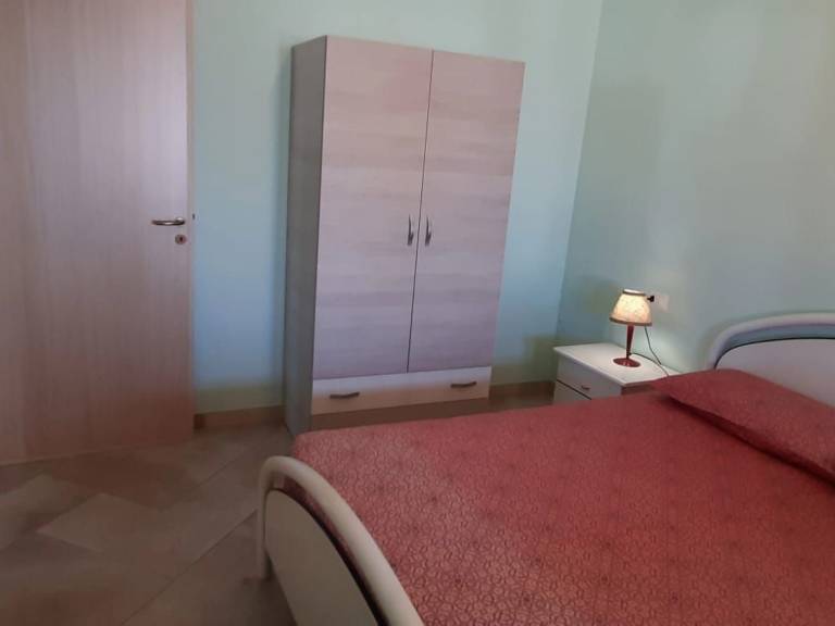 foto13