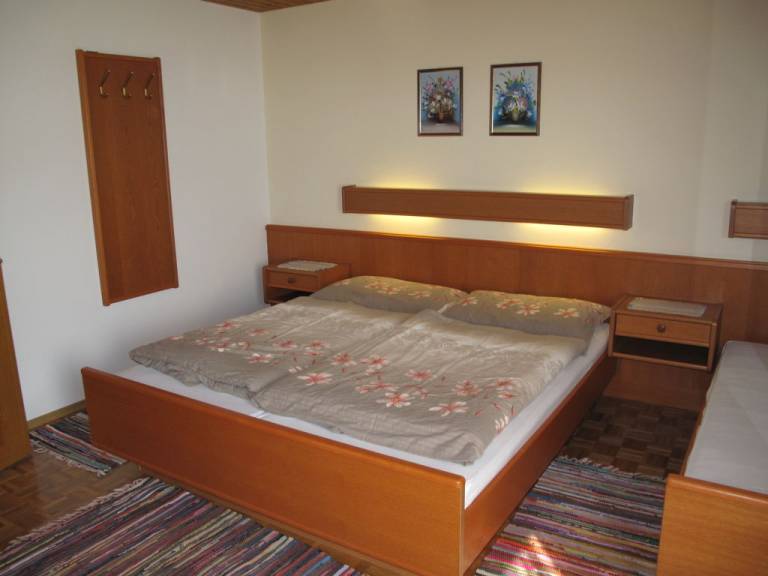 foto7