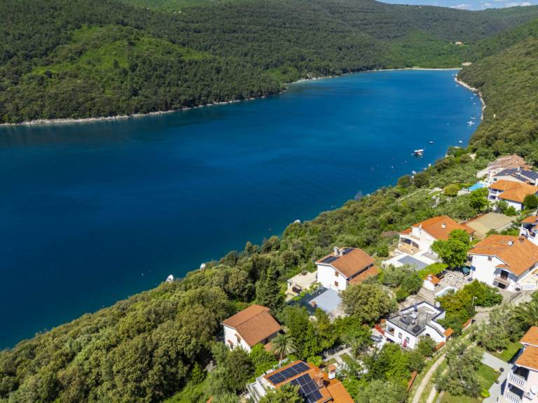 foto49