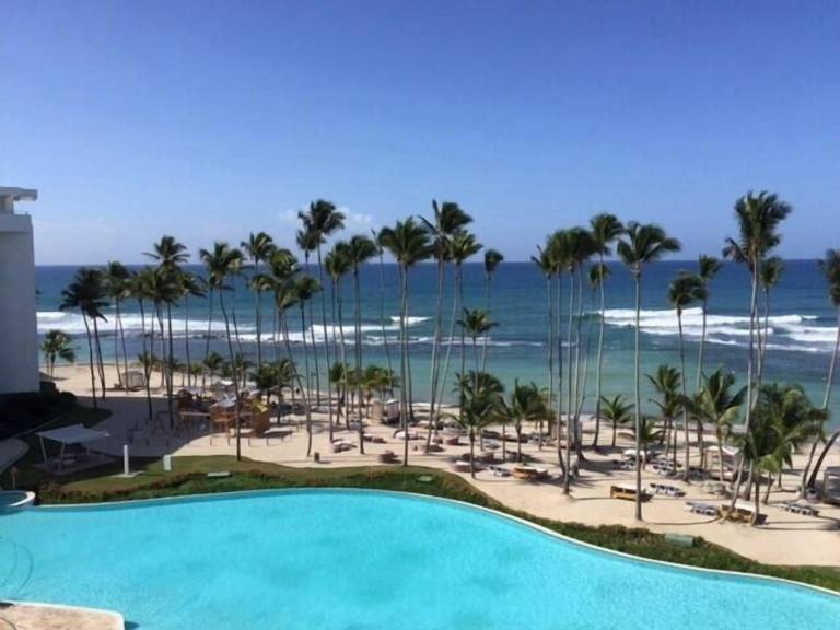 Condo Juan Dolio