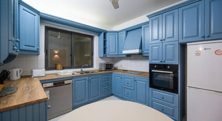 Pleasant apartment | Beach nearby | Pets are welcome — photo 4