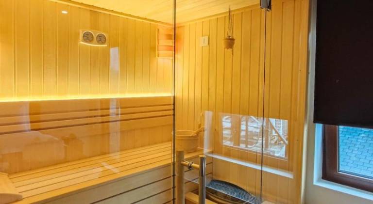 Bahus Inn — photo 4