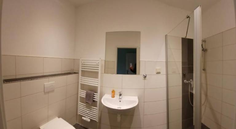 foto23